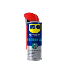 wd-40_white lithium grease specialist